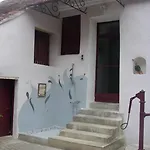 Σπίτι διακοπών Schneiders