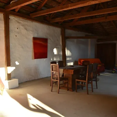 Schneiders Ferienhaus